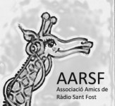 aarsf33