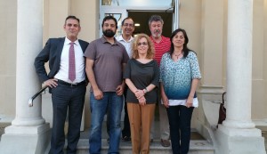 2015-05-15-20-17-08-copia-300x173