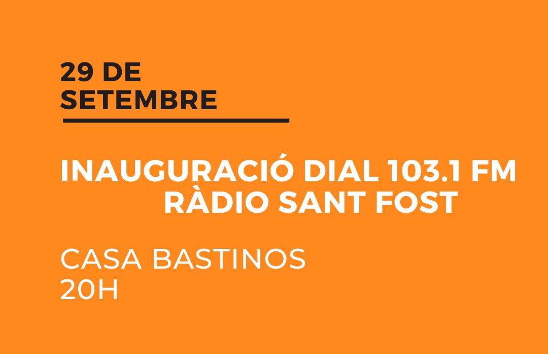 384385847_848835007033116_6239073255845328301_n